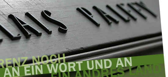 Zur Startseite