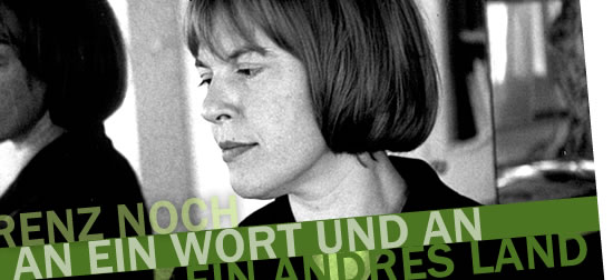 Zur Startseite