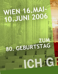 Zur Startseite