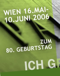 Zur Startseite
