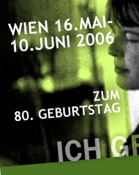 Zur Startseite