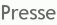 Presse